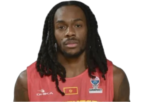 https://img.heibaitiyuz.com.cn/img/basketball/player/d9f92797d369fd0b4ddee16beee1f26e.png