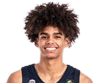 https://img.heibaitiyuz.com.cn/img/basketball/player/d9feb2f817951a2c9debf982a820a886.png