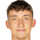 https://img.heibaitiyuz.com.cn/img/basketball/player/da11877b5feea9acb9b0826b1cdb66b8.png