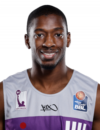 https://img.heibaitiyuz.com.cn/img/basketball/player/da14fa6c90349a8746f0f65156556453.png
