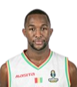 https://img.heibaitiyuz.com.cn/img/basketball/player/da1ae429dd714259b8f04211e78cd8c1.png