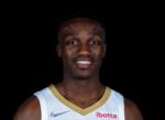 https://img.heibaitiyuz.com.cn/img/basketball/player/da1b38ad26798f701fc85a30748ac91d.png