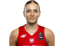 https://img.heibaitiyuz.com.cn/img/basketball/player/da252e7e7ad3f17647cfa1217e86c613.png