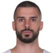 https://img.heibaitiyuz.com.cn/img/basketball/player/da39b73916c28f412d07f012dad6a7dc.png
