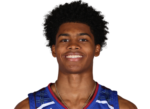 https://img.heibaitiyuz.com.cn/img/basketball/player/da52d5746beb40bc3bf1a4a09520d96c.png