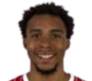 https://img.heibaitiyuz.com.cn/img/basketball/player/da67a3cfa797a77e8bcac6a3d96db37d.png