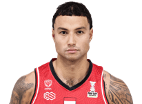 https://img.heibaitiyuz.com.cn/img/basketball/player/da8446666b85a629f7a831f212f9bb41.png