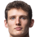 https://img.heibaitiyuz.com.cn/img/basketball/player/da977c605dfb4f49226705dc7c4b135b.png