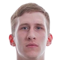 https://img.heibaitiyuz.com.cn/img/basketball/player/da9fa6c29113f683057c235f5834e728.png