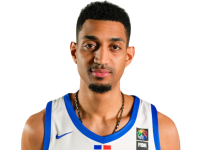 https://img.heibaitiyuz.com.cn/img/basketball/player/dafb90d80bc27115484b7bb6ec5c45c7.png