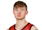 https://img.heibaitiyuz.com.cn/img/basketball/player/daff95a0d6d4c5a0dba2064fec9c63fa.png