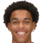 https://img.heibaitiyuz.com.cn/img/basketball/player/db0d649b7e1a98e0e0e5f1f98c5673a8.png