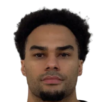 https://img.heibaitiyuz.com.cn/img/basketball/player/db0ed99d15bdb1e78782dffbca763a7e.png