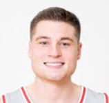 https://img.heibaitiyuz.com.cn/img/basketball/player/db231ce1ae614a41e8a205bcc7393a0b.png
