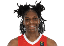 https://img.heibaitiyuz.com.cn/img/basketball/player/db329d148d6b528cc18afa9abe631395.png