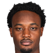 https://img.heibaitiyuz.com.cn/img/basketball/player/db32eee2e98d70db5ca2a044591c049d.png