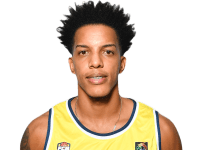 https://img.heibaitiyuz.com.cn/img/basketball/player/db39def919a1f43a91d43c2f9d421c13.png