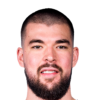 https://img.heibaitiyuz.com.cn/img/basketball/player/db3ec328e781e0b60613ff7f0b271f8d.png