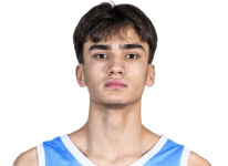 https://img.heibaitiyuz.com.cn/img/basketball/player/db456633dc9992343f23f010bb3f7276.png