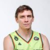 https://img.heibaitiyuz.com.cn/img/basketball/player/db45c4aed2f9eaeb272d62364e17d51d.png