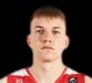 https://img.heibaitiyuz.com.cn/img/basketball/player/db482ab71d54c25a87c344d4aa28123a.png