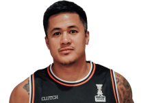 https://img.heibaitiyuz.com.cn/img/basketball/player/db647c6bede9cce65c83bf0318b0fed0.png