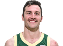 https://img.heibaitiyuz.com.cn/img/basketball/player/db6769fd98bb16bba31f90430df9d251.png