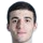 https://img.heibaitiyuz.com.cn/img/basketball/player/db6aa83a96932783719d771d12b6ded5.png
