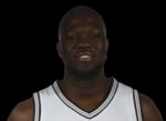 https://img.heibaitiyuz.com.cn/img/basketball/player/db7a8e60162b176a710820b96a9b6953.png