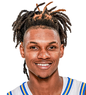 https://img.heibaitiyuz.com.cn/img/basketball/player/db9f8e4b606dbdeaef2439e73054aa41.png