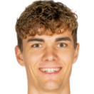 https://img.heibaitiyuz.com.cn/img/basketball/player/dba18e9f234c8a4d3119b3ee198790c8.png