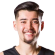 https://img.heibaitiyuz.com.cn/img/basketball/player/dbb5ecb4a29d7be7e8a863db7c1f1993.png