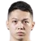 https://img.heibaitiyuz.com.cn/img/basketball/player/dbbdbe62acb68f8021e287dc670e66e8.png