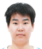 https://img.heibaitiyuz.com.cn/img/basketball/player/dc02f1c051f6538708011639d8190e41.png