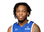 https://img.heibaitiyuz.com.cn/img/basketball/player/dc13e17df90e6093967007c20e59a34a.png