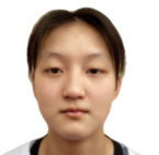 https://img.heibaitiyuz.com.cn/img/basketball/player/dc1a3877032f942d7fe70054ec4a2472.png