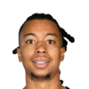 https://img.heibaitiyuz.com.cn/img/basketball/player/dc20926f4ca815df51bd24d9ffad14d9.png