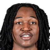 https://img.heibaitiyuz.com.cn/img/basketball/player/dc25422ffc60b6ff60963df060ae5a77.png