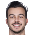 https://img.heibaitiyuz.com.cn/img/basketball/player/dc282bacd77d59d52615aa1ecde728c8.png