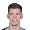 https://img.heibaitiyuz.com.cn/img/basketball/player/dc3b60d3753001fae662c8034564a1ff.png