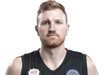 https://img.heibaitiyuz.com.cn/img/basketball/player/dc47226b7a925e5f6cacf0798b00fd77.png