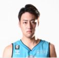 https://img.heibaitiyuz.com.cn/img/basketball/player/dc496d18b4c7e4ea317a34f71593d65c.png