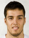 https://img.heibaitiyuz.com.cn/img/basketball/player/dc4c5cc3e1b9813015ff17144dd9b69a.png
