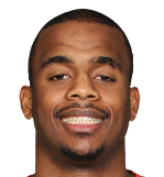https://img.heibaitiyuz.com.cn/img/basketball/player/dc4dbe53741bf53a29a4739b63794283.png