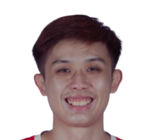 https://img.heibaitiyuz.com.cn/img/basketball/player/dc521b915beed02395d87be2887222ef.png