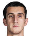 https://img.heibaitiyuz.com.cn/img/basketball/player/dc56b6fd2c5f15d8124725a8f5729c2a.png