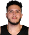 https://img.heibaitiyuz.com.cn/img/basketball/player/dc630fd67ed6575a9d8adef1ed647684.png
