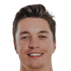 https://img.heibaitiyuz.com.cn/img/basketball/player/dc6314065333e0df94c8d199340992e3.png