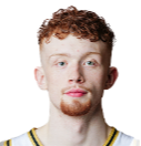https://img.heibaitiyuz.com.cn/img/basketball/player/dc6cf2dca539cc4b050e79b20257ce2d.png