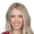 https://img.heibaitiyuz.com.cn/img/basketball/player/dc82f23fd053315169b13c2149b76b8e.png